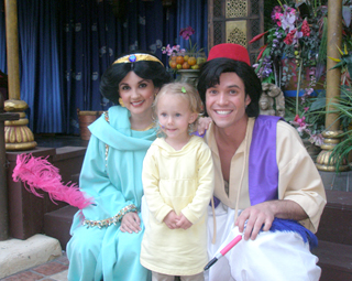 jasmin&aladdin&me